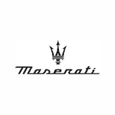 Maserati coupon codes