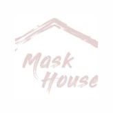 Mask House UK coupon codes