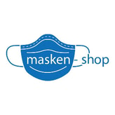 masken-shop.at coupon codes