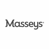 Masseys coupon codes