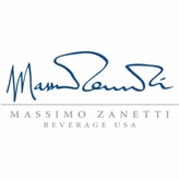 Massimo Zanetti Beverage coupon codes