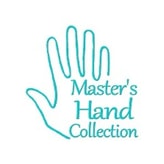 Master's Hand Collection coupon codes