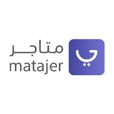 Matajer App coupon codes