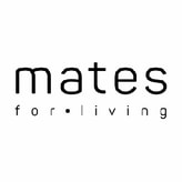 Maters For Living coupon codes