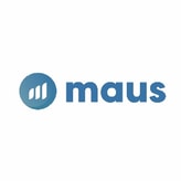 Maus Software coupon codes