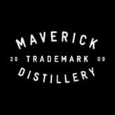 Maverick Distillery coupon codes