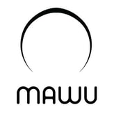 MAWU Eyewear coupon codes