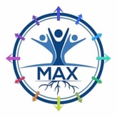 Max Pro CRM coupon codes