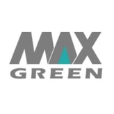Max Green coupon codes