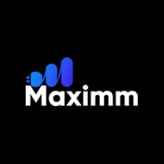 Maximm Cable coupon codes