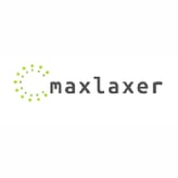 Maxlaxer coupon codes