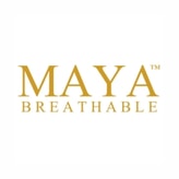 Maya Cosmetics coupon codes