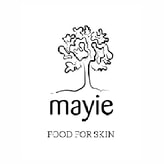 Mayie Cosmetics coupon codes