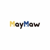 MayMaw coupon codes