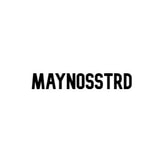 maynosstrd coupon codes