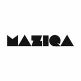 Maziqa coupon codes