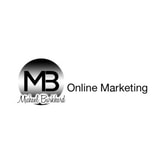 mb-onlinemarketing.ch coupon codes
