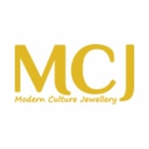MCJ Jewels coupon codes