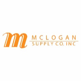 McLogan coupon codes
