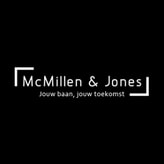 McMillen & Jones coupon codes