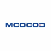 MCOCOD coupon codes