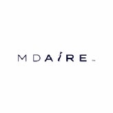 MDAire coupon codes