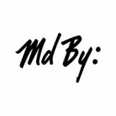 MdBy coupon codes