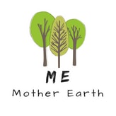 me.motherearth coupon codes