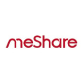 meShare coupon codes