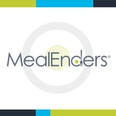 MealEnders coupon codes