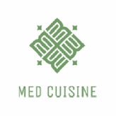Med Cuisine coupon codes