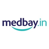 Medbay coupon codes