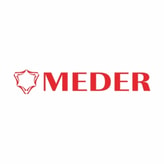 Meder Beauty coupon codes