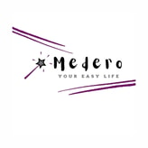 Medero-shop.de coupon codes