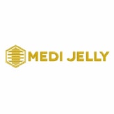 Medi Jelly coupon codes