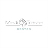 Medi Tresse At-home coupon codes