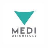 Medi-Weightloss coupon codes