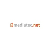 mediatec.net coupon codes