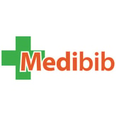 medibib coupon codes