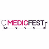 Medic Fest coupon codes