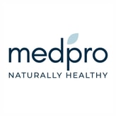 Medpro coupon codes