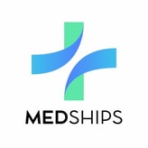MedShips coupon codes