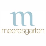 Meeresgarten coupon codes