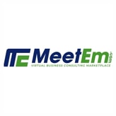 MeetEm.com coupon codes