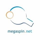 Megaspin coupon codes