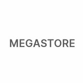 MEGASTORE coupon codes