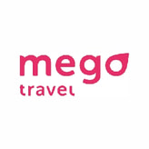 Mego.travel coupon codes