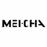 MEI-CHA coupon codes