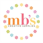 Melanie B's Creative Supplies coupon codes