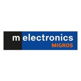 melectronics coupon codes